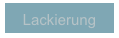 Lackierung
