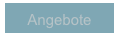 Angebote