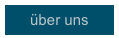 über uns