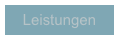 Leistungen