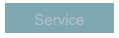 Service