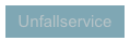 Unfallservice