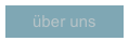 über uns