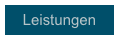 Leistungen