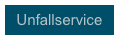 Unfallservice