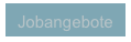 Jobangebote